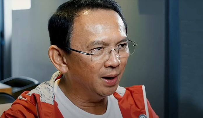 Alfian Nasution