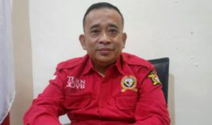 Realisasi pendapatan negara hingga akhir Februari 2025 mengalami penurunan drastis. Dari Rp 400,4 triliun pada Januari–Februari 2024, kini hanya tersisa Rp 316,9 triliun. Kemerosotan sebesar 20,85% ini menjadi sorotan berbagai pihak, termasuk Ketua Umum Independent BPI KPNPA RI, Rahmad Sukendar.