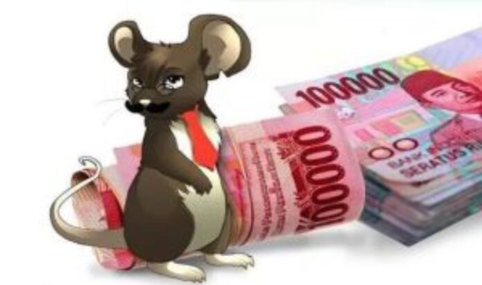 Ketua Umum Badan Peneliti Independen Kekayaan Penyelenggara Negara & Pengawas Anggaran Republik Indonesia (BPI KPNPA RI), Rahmad Sukendar, meminta Jaksa Agung (Kejagung) untuk tidak tebang pilih dalam menangani kasus dugaan korupsi tata kelola minyak mentah dan produk kilang di PT Pertamina Subholding dan Kontraktor Kontrak Kerja Sama (KKKS) periode 2018-2023.