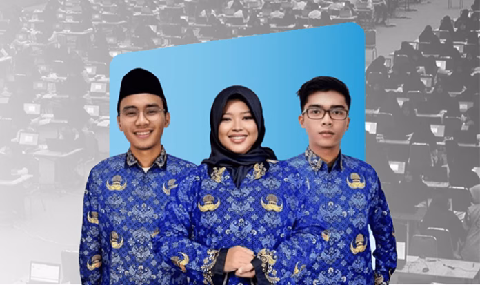 Mengundurkan diri