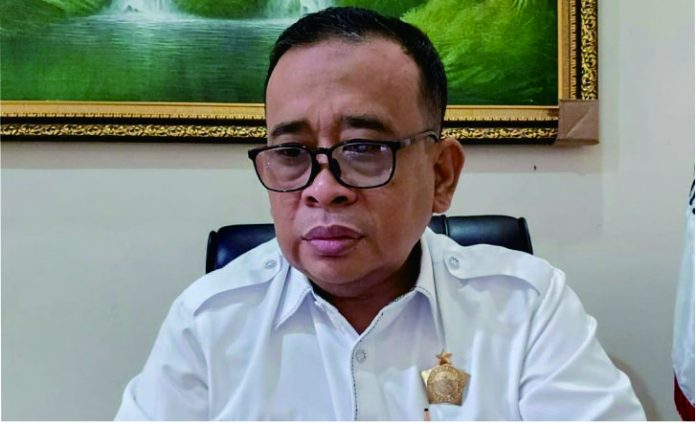 dukung kejagung