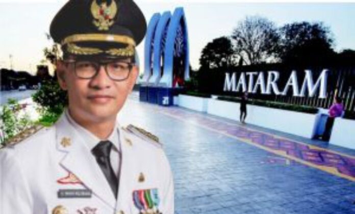Ketua Umum BPI KPNPA RI, Rahmad Sukendar, kembali menegaskan pentingnya Dukung komitmen dari para kepala daerah dalam membangun pemerintahan yang bersih dan bebas dari korupsi. Hal ini disampaikan dalam wawancara dengan awak media baru-baru ini di Jakarta.