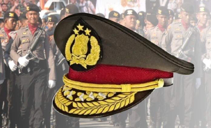 Ketua Umum BPI KPNPA RI, Rahmad Sukendar, angkat suara di balik seragam terkait turunnya tingkat kepercayaan publik terhadap institusi Polri. Dalam pandangannya, muncul dua wajah kepolisian di mata masyarakat: “Polisi yang dibenci” karena ulah segelintir oknum, dan “Polisi yang dicari” saat masyarakat membutuhkan perlindungan.