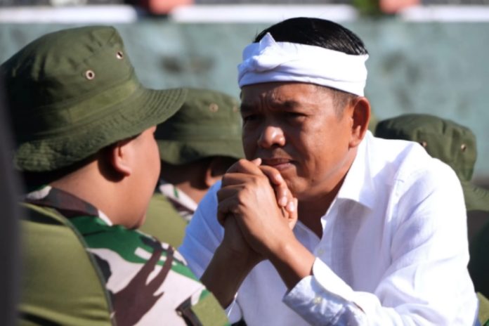 Selamatkan Persikas