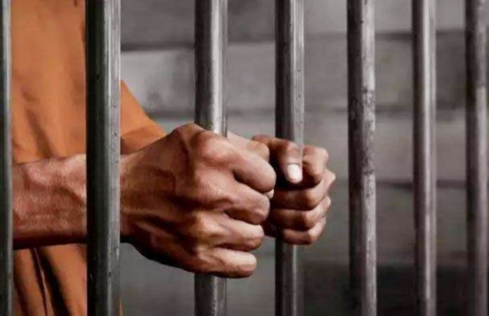 Pemuda asal Desa Upang, Kecamatan Air Salek, Kabupaten Banyuasin, Sumatera Selatan, ditangkap Satuan Polisi Air dan Udara (Satpolairud) Polres Bangka Barat karena diduga menyelundupkan narkotika jenis sabu seberat 71,84 gram melalui jalur laut. (Foto: Ilustrasi).