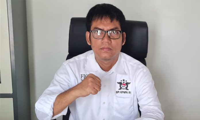 BANTEN BERSAMA