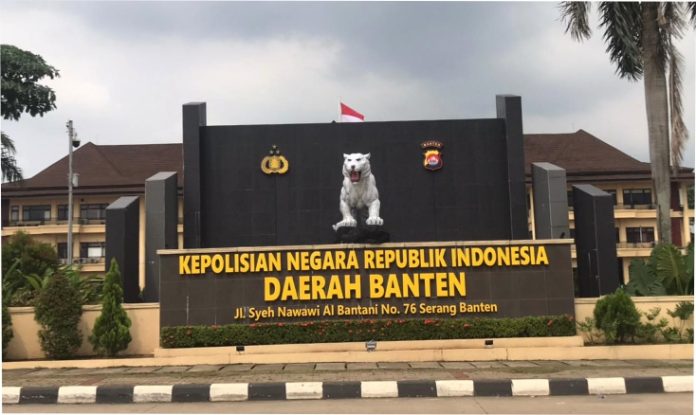 tahan ketua kadin