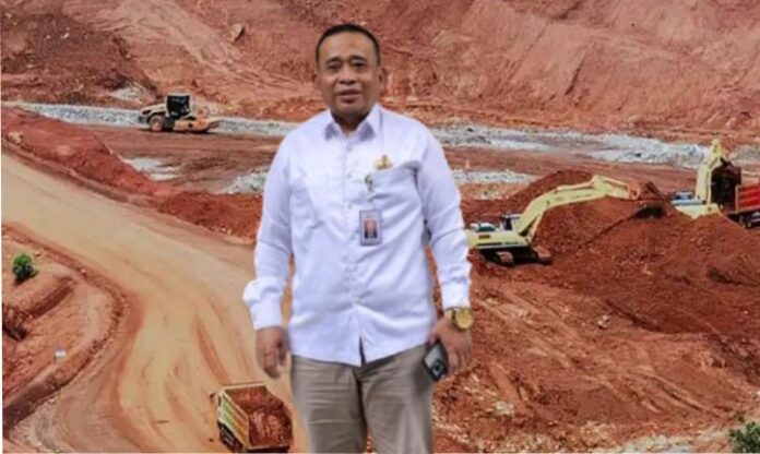 Mengungkap adanya perkembangan terbaru Kepolisian Republik Indonesia (Polri) dalam penyelidikan dugaan tindak pidana pada aktivitas pertambangan nikel di wilayah Raja Ampat, Papua Barat Daya. Polri menyebut hasil penyelidikan akan segera diumumkan kepada publik dalam waktu dekat.