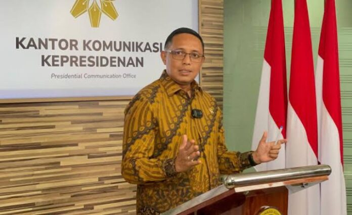 Rangkap Jabatan