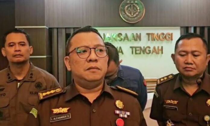 Skandal dugaan korupsi pembelian tanah oleh PT Cilacap Segara Artha (CSA) bukan sekadar cerita keliru administrasi.