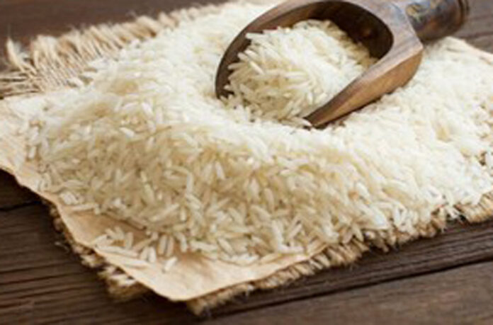 Terbongkarnya praktik pemalsuan beras premium oleh sejumlah produsen di Indonesia memicu gelombang kekecewaan dari masyarakat. Warga merasa dirugikan secara ekonomi dan psikologis akibat praktik curang yang dilakukan demi meraup keuntungan besar. (Foto: Ilustrasi)