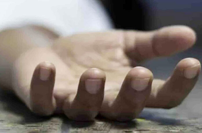 Pihak kepolisian tengah melakukan penyelidikan intensif terkait penemuan mayat laki-laki tanpa kepala di aliran Kali Ciliwung, kawasan Rawajati Timur III, Pancoran, Jakarta Selatan. Mayat tersebut ditemukan oleh warga yang sedang memancing pada Rabu (9/7/2025).