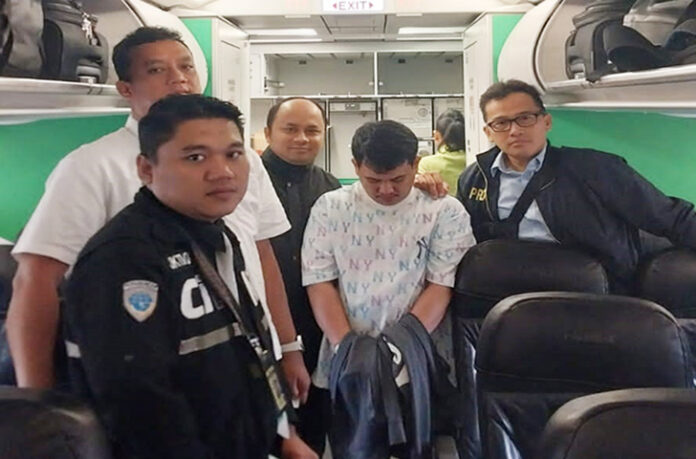 Direktorat Tindak Pidana PPA dan PPO Bareskrim Polri berhasil mengungkap jaringan internasional Tindak Pidana Perdagangan Orang (TPPO) yang merekrut pekerja migran ilegal dengan iming-iming pekerjaan di Uni Emirat Arab.
