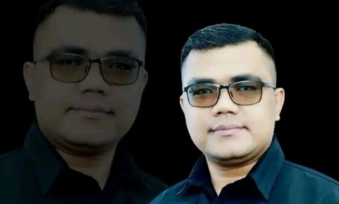 Di tengah semangat berorganisasi yang kian meredup, Dedi Prima Maha Rajo Dirajo melontarkan satu kalimat tajam yang Seharusnya  menggugah kesadaran banyak pihak: “Jangan mencari makan di organisasi, tetapi  bagaimana menghidupkan organisasi.”