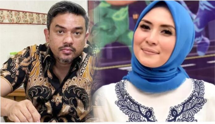 Ketua Umum BPI KPNPA RI, Tb. Rahmad Sukendar, mendesak Presiden terpilih Prabowo Subianto untuk segera mencopot Menteri Koperasi dan UKM (UMKM) yang diduga menyalahgunakan wewenang jabatan dengan memberikan izin perjalanan luar negeri kepada istrinya ke sejumlah negara di Eropa.