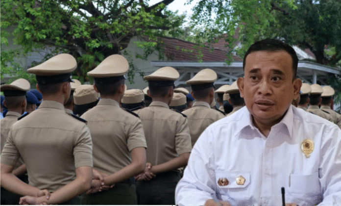 Seleksi Calon Taruna (Catar) Akademi Kepolisian (Akpol) Tahun 2025 kembali menuai sorotan publik. Ketimpangan jumlah peserta yang lolos seleksi pusat dari berbagai Polda menimbulkan pertanyaan serius soal keadilan dan transparansi dalam proses rekrutmen.