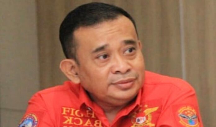 Ketua Umum BPI KPNPA RI, Rahmad Sukendar, mendesak pemerintah untuk segera memfungsikan gedung-gedung yang telah rampung dibangun agar tidak menjadi aset mangkrak. Ia menekankan pentingnya pemanfaatan aset negara guna mencegah pemborosan anggaran.