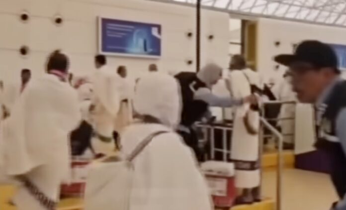 Hilangnya tiga jemaah haji asal Indonesia di Makkah mendapat sorotan dari Dewan Perwakilan Rakyat (DPR) RI. Wakil Ketua DPR, Cucun Ahmad Syamsurijal, menegaskan bahwa Tim Pengawas (Timwas) Haji DPR RI akan melakukan evaluasi menyeluruh terhadap pelaksanaan ibadah haji tahun 2025