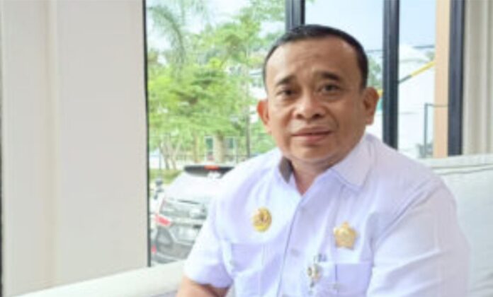 reformasi internal yang tengah dijalankan TNI AU menunjukkan komitmen kuat dalam membangun organisasi militer yang profesional, modern, dan siap menghadapi tantangan global.