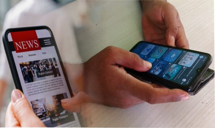 Ketua Umum BPI KPNPA RI, Rahmad Sukendar, menyoroti keras praktik hangusnya kuota internet oleh operator seluler yang telah berlangsung selama bertahun-tahun. Menurutnya, praktik ini adalah bentuk penipuan luar biasa yang luput dari pantauan aparat penegak hukum (APH).
