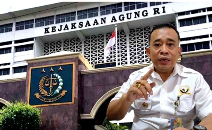 Ketua Umum BPI KPNPA RI, Rahmad Sukendar, mengingatkan Kejaksaan Agung agar tidak menyalahgunakan kewenangan penyadapan untuk kepentingan politik maupun pribadi.