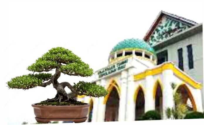 Ketua Umum BPI KPNPA RI, Rahmad Sukendar, melontarkan kritik pedas terhadap aparat penegak hukum (APH) terkait dugaan proyek fiktif di Kabupaten Lingga, Kepulauan Riau. Hingga kini, kasus yang didugahttps://tobagoes.com/?s=Mafia merugikan negara itu belum tersentuh hukum.