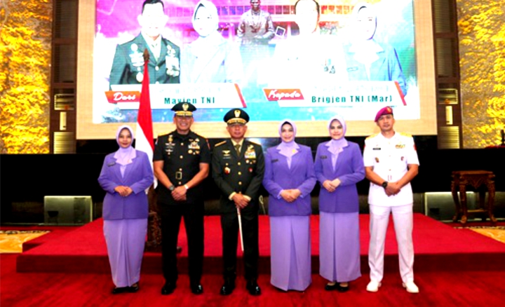 TNI 1