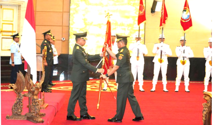 TNI 3