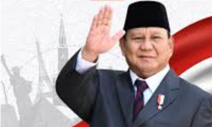 Kemerdekaan bukanlah sikap pasif. Ia adalah kemampuan untuk mempertahankan diri, memproyeksikan kekuatan yang kredibel, dan mencegah agresi.