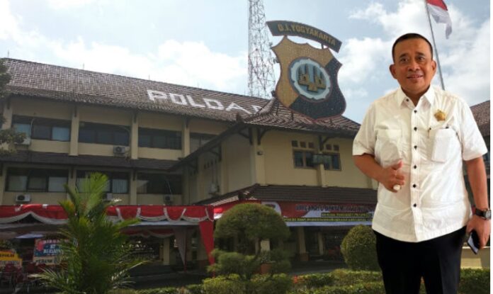 Ketua Umum BPI KPNPA RI, Rahmad Sukendar, mendesak Divisi Profesi dan Pengamanan (Paminal) Polri segera turun tangan menyelidiki dugaan kejanggalan penanganan laporan judi online di Polda DIY.