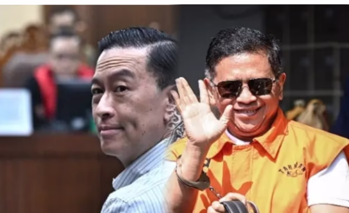 Kabar bahagia datang bagi mantan Menteri Perdagangan Thomas Lembong dan Sekretaris Jenderal PDI Perjuangan Hasto Kristiyanto, yang selama ini tengah menghadapi proses hukum. Presiden Prabowo Subianto resmi memberikan abolisi kepada Tom Lembong dan amnesti kepada Hasto Kristiyanto.