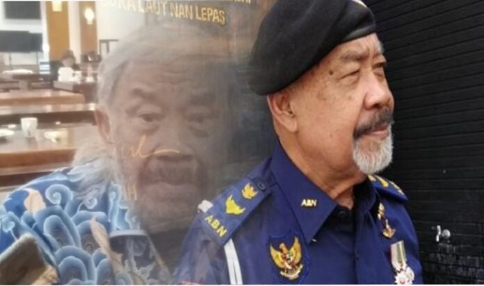 Kabar duka datang dari politisi sekaligus tokoh olahraga nasional, I Gusti Kompyang IGK Manila. Ia meninggal dunia pada Senin (18/8/2025) pagi di RS Bunda Menteng, Jakarta, pukul 08.59 WIB.