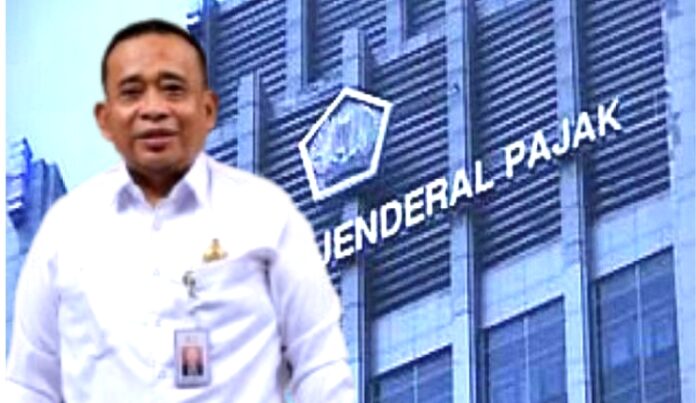 Ketua Umum BPI KPNPA RI, Rahmad Sukendar, mendesak Kejaksaan Agung segera membongkar praktik mafia pajak yang merugikan negara triliunan rupiah. Ia menegaskan tidak boleh ada toleransi terhadap para pengemplang pajak yang selama ini diduga mendapat perlindungan.