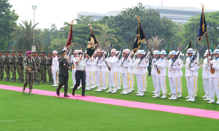 tni 3 1