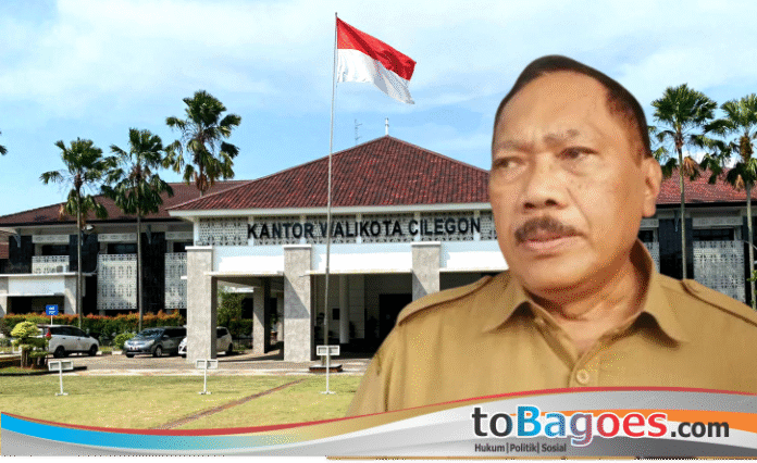 Mantan Wali Kota Cilegon, Drs. H. Edi Ariadi, M.Si, meninggal dunia pada Senin (8/9/2025) pukul 04.35 WIB di RS Siloam Karawaci akibat penyakit gangguan hati yang lama dideritanya.