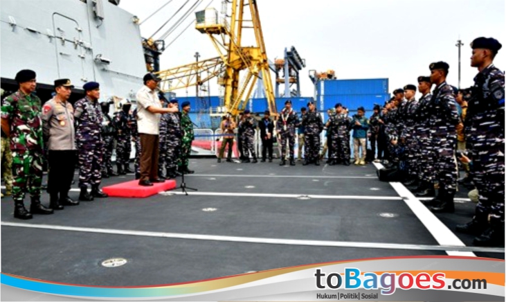 kapal 1