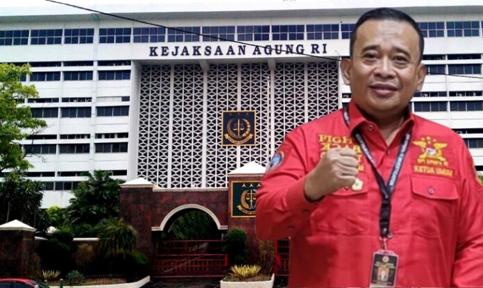 Kepercayaan publik menjadi fondasi utama tegaknya institusi penegak hukum. Tanpa dukungan masyarakat, efektivitas maupun legitimasi lembaga hukum dapat melemah.