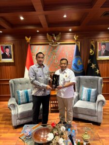 WhatsApp Image 2025 11 19 at 19.14.50