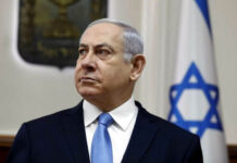 Netanyahu Diburu Hukum Turki: Tuduhan Genosida di Gaza Kian Panas Ketegangan diplomatik antara Turki dan Israel semakin memanas. Pengadilan Kriminal Perdamaian Istanbul resmi mengeluarkan surat perintah penangkapan terhadap Perdana Menteri (PM) Israel Benjamin Netanyahu dan 36 pejabat tinggi Israel lainnya atas tuduhan genosida dan kejahatan terhadap kemanusiaan di Jalur Gaza.