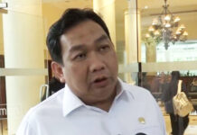 DPR Ingatkan Bahaya Inflasi Jika Rupiah Jadi Rp 1: Harga Bisa Melonjak! DPR Ingatkan Bahaya Inflasi Jika Rupiah Jadi Rp 1: Harga Bisa Melonjak!