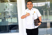 Reformasi Polri Mendesak: Rahmad Sukendar Warning Kapolri Reformasi Polri Mendesak: Rahmad Sukendar Warning Kapolri