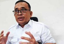 Kerugian Miliaran Rupiah? BPI KPNPA RI Minta Polri Bongkar Jaringan BBM Ilegal di PT KMA & PT KCL Kerugian Miliaran Rupiah? BPI KPNPA RI Minta Polri Bongkar Jaringan BBM Ilegal di PT KMA & PT KCL