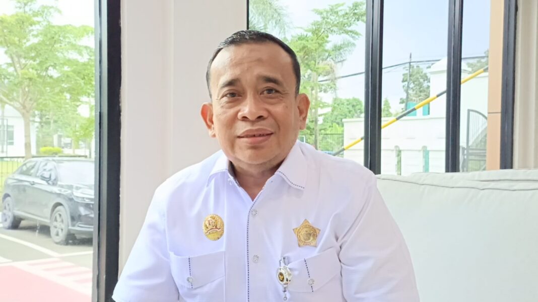 Polri harus berani melakukan perubahan kultur secara serius dan membangun sumber daya manusia yang benar-benar kompeten serta profesional. Rekrutmen harus bersih, tanpa embel-embel titipan, kedekatan, maupun praktik suap, ujar Rahmad, Senin (29/12/2025). Menurutnya, tanpa reformasi mendasar di bidang SDM, Polri akan terus menghadapi krisis kepercayaan publik.
