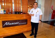 Cekal Banyak Pejabat Kooperatif Masih Berlaku, Tapi Kejagung Cabut Cekal Dirut Jarum — Ada Apa? Rahmad mengungkapkan bahwa selama ini pencekalan biasanya tetap diberlakukan meskipun pihak yang diperiksa sangat kooperatif. Karena itu, ia mempertanyakan alasan Kejagung memberikan perlakuan berbeda kepada Dirut PT Jarum.