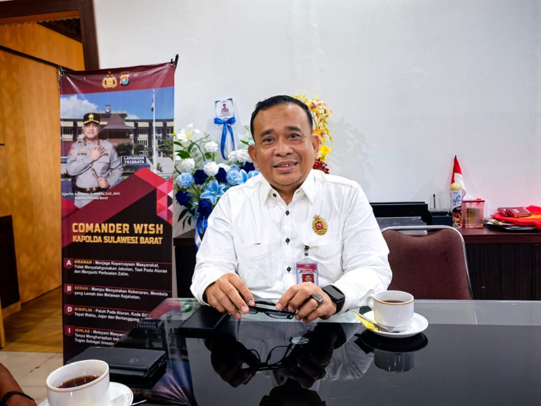 Ketua Umum BPI KPNPA RI, Tubagus Rahmad Sukendar, mengeluarkan pernyataan keras terkait rangkaian bencana besar yang melanda Sumatra dan menewaskan ratusan warga. Ia menegaskan bahwa tragedi tersebut bukan sekadar musibah, melainkan akibat langsung dari kerusakan ekologis yang dibiarkan berlangsung selama bertahun-tahun.