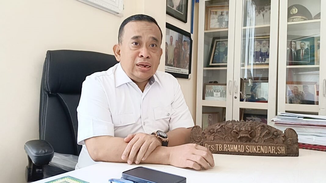 Ketua Umum BPI KPNPA RI, Rahmad Sukendar, menyoroti maraknya aksi premanisme yang dinilai dibiarkan begitu saja oleh aparat kepolisian, khususnya di wilayah Jawa Timur.