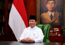 Mafia Hutan Mulai Panik? Kejaksaan Tancap Gas Jalankan Instruksi Presiden Prabowo! Mafia Hutan Mulai Panik? Kejaksaan Tancap Gas Jalankan Instruksi Presiden Prabowo!