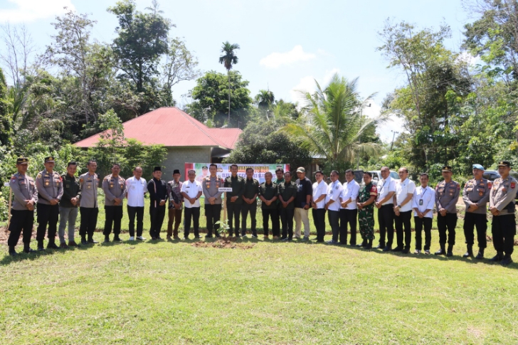 Picsart 26 04 22 21 56 12 778