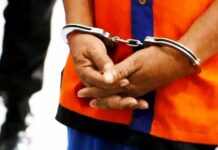 Sat Resnarkoba Polres Sawahlunto Kembali Ringkus Pelaku Sabu di Kolok Mudik Satuan Reserse Narkoba (Sat Resnarkoba) Polres Sawahlunto kembali menunjukkan komitmennya dalam memberantas peredaran narkotika. (Foto: Ilustrasi)