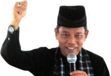 Tanah Ulayat Terancam? Kritik Tajam: Negara Jangan Jadi “Tuan Tanah” yang Abaikan Sejarah! Tanah Ulayat Terancam? Kritik Tajam: Negara Jangan Jadi “Tuan Tanah” yang Abaikan Sejarah!